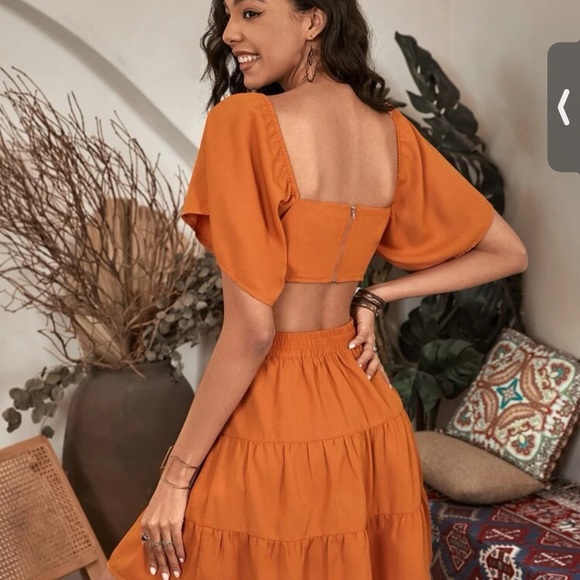 clothes - Picture 9 of 16